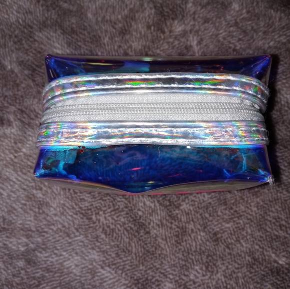 Wallet bundle - Picture 4 of 8